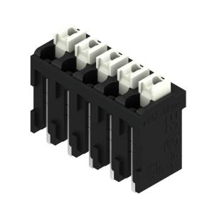 tube 180 connection solder thr tht actuator with in push 5 poles of number mm2 5 1 81 3 mm in pitch a 5 17 v 160 terminal pcb