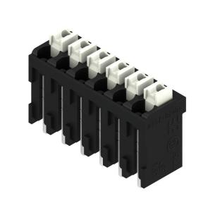 tube 180 connection solder thr tht actuator with in push 6 poles of number mm2 5 1 81 3 mm in pitch a 5 17 v 160 terminal pcb