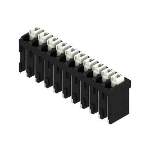 tube 180 connection solder thr tht actuator with in push 10 poles of number mm2 5 1 81 3 mm in pitch a 5 17 v 160 terminal pcb
