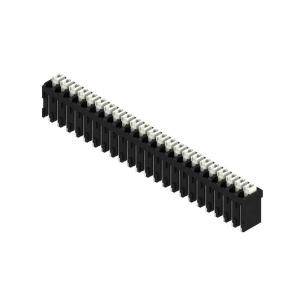 tube 180 connection solder thr tht actuator with in push 23 poles of number mm2 5 1 81 3 mm in pitch a 5 17 v 160 terminal pcb