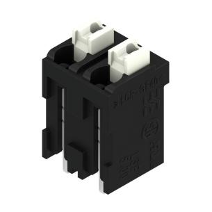 tube 180 connection solder thr tht actuator with in push 2 poles of number mm2 5 1 00 5 mm in pitch a 5 17 v 320 terminal pcb