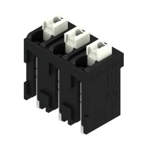tube 180 connection solder thr tht actuator with in push 3 poles of number mm2 5 1 00 5 mm in pitch a 5 17 v 320 terminal pcb