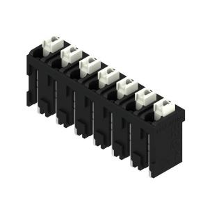 tube 180 connection solder thr tht actuator with in push 7 poles of number mm2 5 1 00 5 mm in pitch a 5 17 v 320 terminal pcb