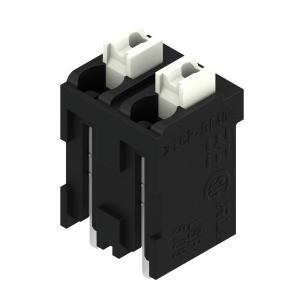 tube 180 connection solder thr tht actuator with in push 2 poles of number mm2 5 1 08 5 mm in pitch a 5 17 v 320 terminal pcb
