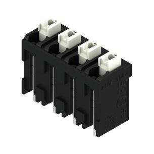 tube 180 connection solder thr tht actuator with in push 4 poles of number mm2 5 1 08 5 mm in pitch a 5 17 v 320 terminal pcb