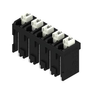 tube 180 connection solder thr tht actuator with in push 5 poles of number mm2 5 1 08 5 mm in pitch a 5 17 v 320 terminal pcb