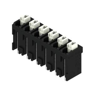tube 180 connection solder thr tht actuator with in push 6 poles of number mm2 5 1 08 5 mm in pitch a 5 17 v 320 terminal pcb