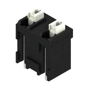 tube 180 connection solder thr tht actuator with in push 2 poles of number mm2 5 1 50 7 mm in pitch a 5 17 v 630 terminal pcb