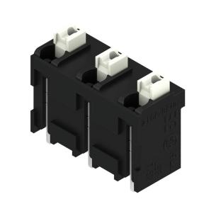 tube 180 connection solder thr tht actuator with in push 3 poles of number mm2 5 1 50 7 mm in pitch a 5 17 v 630 terminal pcb