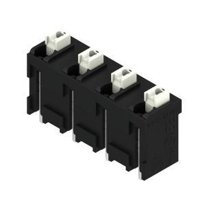 tube 180 connection solder thr tht actuator with in push 4 poles of number mm2 5 1 50 7 mm in pitch a 5 17 v 630 terminal pcb