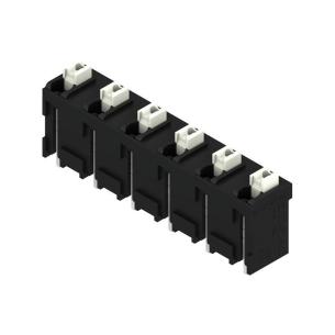 tube 180 connection solder thr tht actuator with in push 6 poles of number mm2 5 1 50 7 mm in pitch a 5 17 v 630 terminal pcb