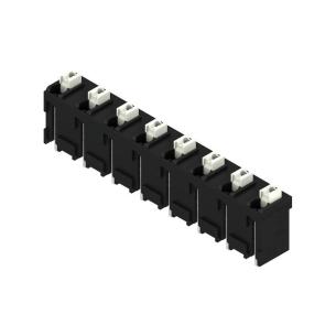 tube 180 connection solder thr tht actuator with in push 8 poles of number mm2 5 1 50 7 mm in pitch a 5 17 v 630 terminal pcb