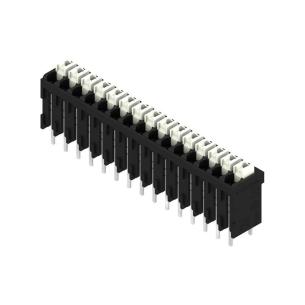 tube 180 connection solder thr tht actuator with in push 15 poles of number mm2 5 1 50 3 mm in pitch a 5 17 v 160 terminal pcb