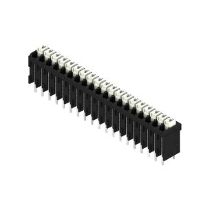 tube 180 connection solder thr tht actuator with in push 19 poles of number mm2 5 1 50 3 mm in pitch a 5 17 v 160 terminal pcb