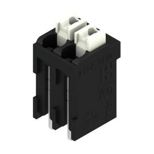 tube 180 connection solder thr tht actuator with in push 2 poles of number mm2 5 1 50 3 mm in pitch a 5 17 v 160 terminal pcb