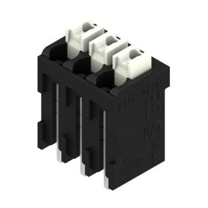 tube 180 connection solder thr tht actuator with in push 3 poles of number mm2 5 1 50 3 mm in pitch a 5 17 v 160 terminal pcb