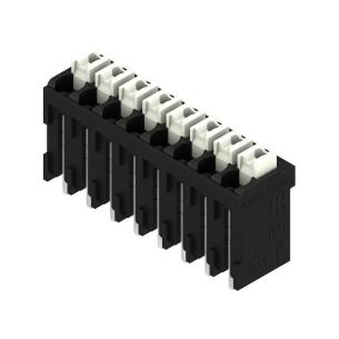 tube 180 connection solder thr tht actuator with in push 8 poles of number mm2 5 1 50 3 mm in pitch a 5 17 v 160 terminal pcb