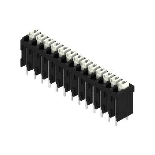 tube 180 connection solder thr tht actuator with in push 13 poles of number mm2 5 1 81 3 mm in pitch a 5 17 v 160 terminal pcb