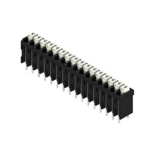 tube 180 connection solder thr tht actuator with in push 16 poles of number mm2 5 1 81 3 mm in pitch a 5 17 v 160 terminal pcb