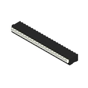 tube 90 connection solder thr tht button push with in push 23 poles of number mm2 5 1 50 3 mm in pitch a 5 17 v 160 terminal pcb
