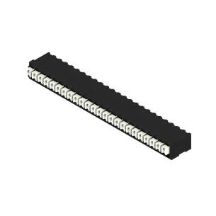 tube 90 connection solder thr tht button push with in push 24 poles of number mm2 5 1 50 3 mm in pitch a 5 17 v 160 terminal pcb