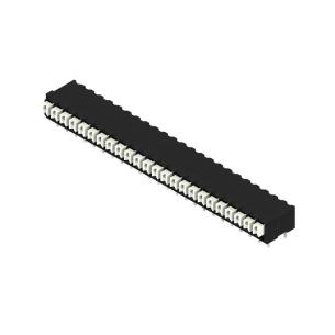 tube 90 connection solder thr tht button push with in push 24 poles of number mm2 5 1 81 3 mm in pitch a 5 17 v 160 terminal pcb