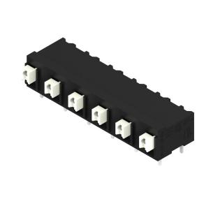 tape 90 connection solder thr tht actuator with in push 6 poles of number mm2 5 1 62 7 mm in pitch a 5 17 v 630 terminal pcb