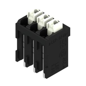 tape 180 connection solder thr tht actuator with in push 3 poles of number mm2 5 1 50 3 mm in pitch a 5 17 v 160 terminal pcb