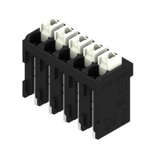 tape 180 connection solder thr tht actuator with in push 5 poles of number mm2 5 1 50 3 mm in pitch a 5 17 v 160 terminal pcb