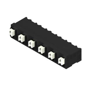 tape 90 connection solder thr tht actuator with in push 6 poles of number mm2 5 1 62 7 mm in pitch a 5 17 v 630 terminal pcb