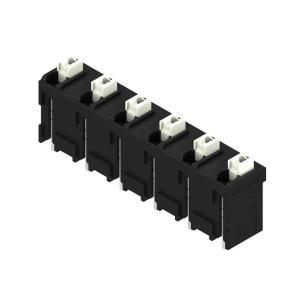 tape 180 connection solder thr tht actuator with in push 6 poles of number mm2 5 1 62 7 mm in pitch a 5 17 v 630 terminal pcb