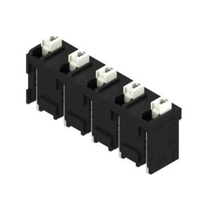 tape 180 connection solder thr tht actuator with in push 5 poles of number mm2 5 1 62 7 mm in pitch a 5 17 v 630 terminal pcb