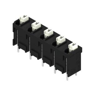 tape 180 connection solder thr tht actuator with in push 5 poles of number mm2 5 1 62 7 mm in pitch a 5 17 v 630 terminal pcb