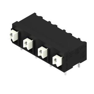 tape 90 connection solder thr tht actuator with in push 4 poles of number mm2 5 1 62 7 mm in pitch a 5 17 v 630 terminal pcb