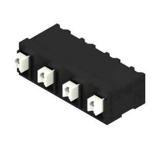 tape 90 connection solder thr tht actuator with in push 4 poles of number mm2 5 1 62 7 mm in pitch a 5 17 v 630 terminal pcb