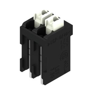 tape 180 connection solder thr tht actuator with in push 2 poles of number mm2 5 1 50 3 mm in pitch a 5 17 v 160 terminal pcb