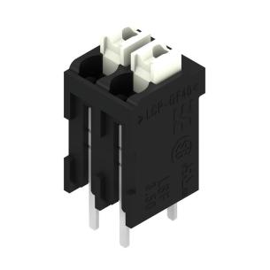 tape 180 connection solder thr tht actuator with in push 2 poles of number mm2 5 1 50 3 mm in pitch a 5 17 v 160 terminal pcb