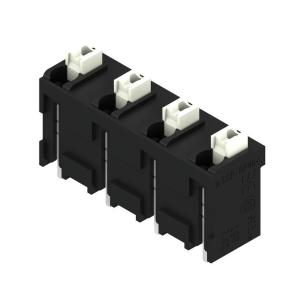 tape 180 connection solder thr tht actuator with in push 4 poles of number mm2 5 1 62 7 mm in pitch a 5 17 v 630 terminal pcb