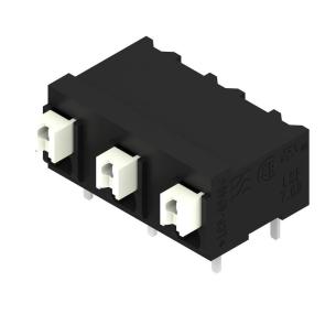 tape 90 connection solder thr tht actuator with in push 3 poles of number mm2 5 1 62 7 mm in pitch a 5 17 v 630 terminal pcb