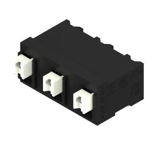 tape 90 connection solder thr tht actuator with in push 3 poles of number mm2 5 1 62 7 mm in pitch a 5 17 v 630 terminal pcb