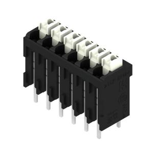 tape 180 connection solder thr tht actuator with in push 6 poles of number mm2 5 1 50 3 mm in pitch a 5 17 v 160 terminal pcb