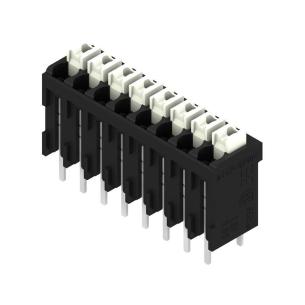 tape 180 connection solder thr tht actuator with in push 8 poles of number mm2 5 1 50 3 mm in pitch a 5 17 v 160 terminal pcb