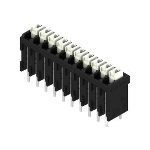 tape 180 connection solder thr tht actuator with in push 10 poles of number mm2 5 1 50 3 mm in pitch a 5 17 v 160 terminal pcb
