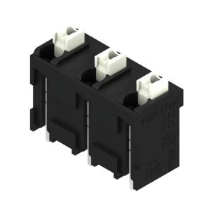 tape 180 connection solder thr tht actuator with in push 3 poles of number mm2 5 1 62 7 mm in pitch a 5 17 v 630 terminal pcb