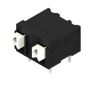 tape 90 connection solder thr tht actuator with in push 2 poles of number mm2 5 1 62 7 mm in pitch a 5 17 v 630 terminal pcb