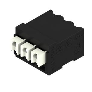 tape 90 connection solder thr tht button push with in push 3 poles of number mm2 5 1 50 3 mm in pitch a 5 17 v 160 terminal pcb