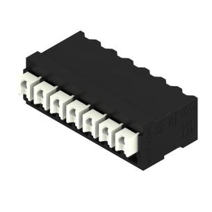 tape 90 connection solder thr tht button push with in push 7 poles of number mm2 5 1 50 3 mm in pitch a 5 17 v 160 terminal pcb