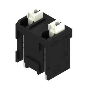 tape 180 connection solder thr tht actuator with in push 2 poles of number mm2 5 1 62 7 mm in pitch a 5 17 v 630 terminal pcb