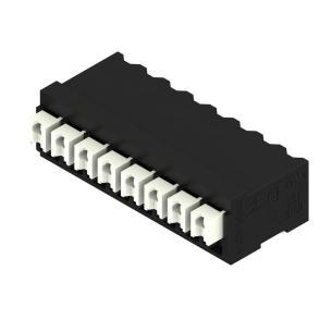 tape 90 connection solder thr tht button push with in push 8 poles of number mm2 5 1 50 3 mm in pitch a 5 17 v 160 terminal pcb