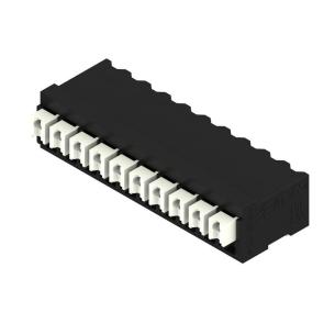 tape 90 connection solder thr tht button push with in push 10 poles of number mm2 5 1 50 3 mm in pitch a 5 17 v 160 terminal pcb